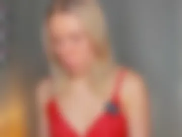 myviolet_rush webcam preview