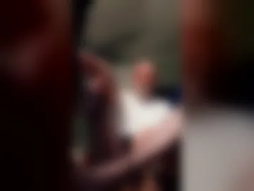 myweakestmoments live webcam preview