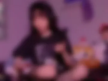mywinky67 webcam preview