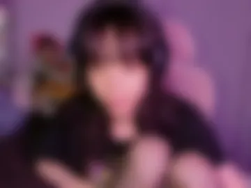 mywinky67 webcam preview