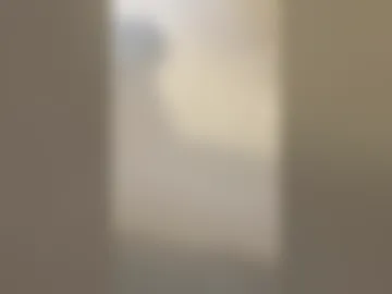 mywufesphatass live webcam preview
