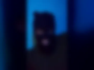mzansidolls live webcam preview