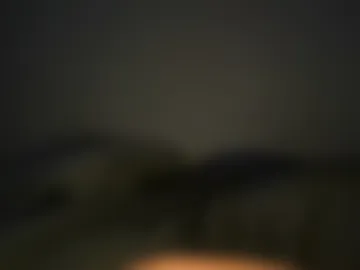 mzbubblebutt photo 8