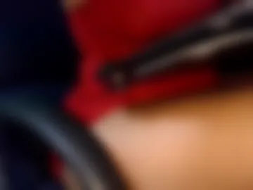 mzbubblebutt photo 5