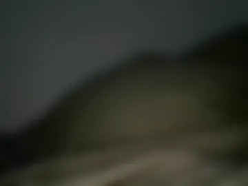 mzbubblebutt live webcam preview