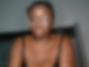 mzexoticxxx live webcam preview