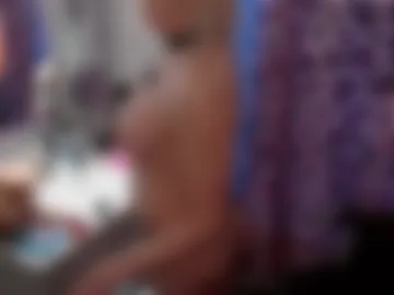 mzjadenyxxx photo 4