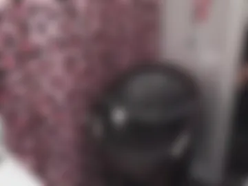 mzjadenyxxx photo 3
