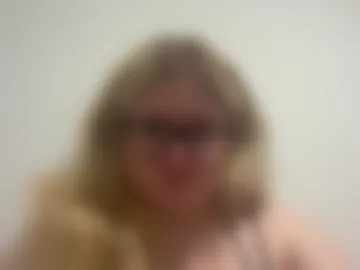 mzlinlinxoxo live webcam preview