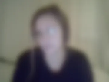 n00biez photo 2