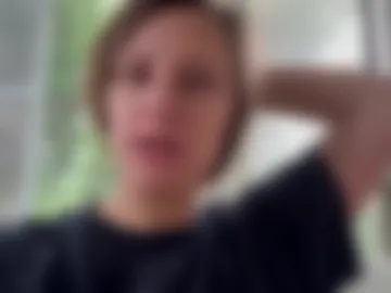 n00biez webcam preview