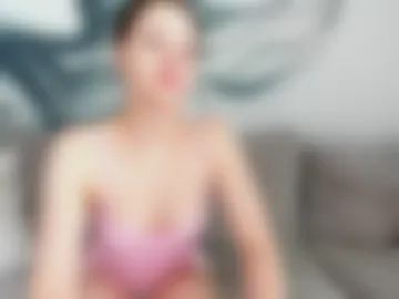 n0_nude webcam preview