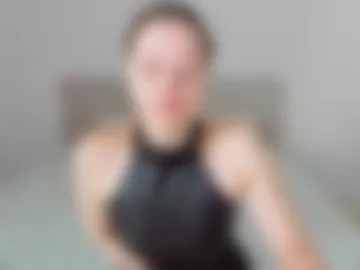 n0_nude photo 8