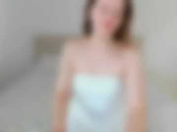 n0_nude photo 6