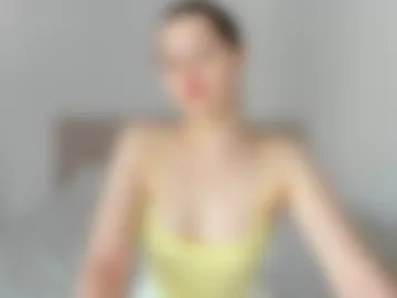 n0_nude photo 5