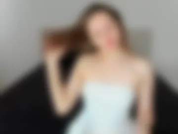 n0_nude photo 3