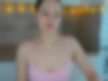 n0_nude photo 2