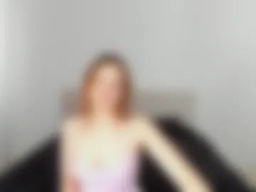n0_nude photo 8