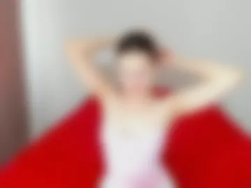 n0_nude photo 2