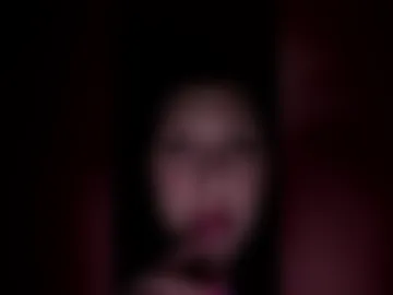 n0rmalgurl photo 8