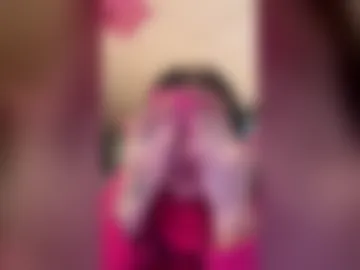 n0rmalgurl photo 6