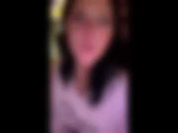 n0rmalgurl photo 5