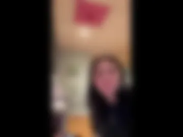 n0rmalgurl photo 3