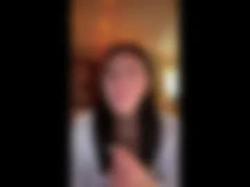 n0rmalgurl webcam preview