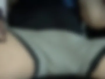 n0ttheface photo 4
