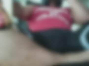 n0ttheface photo 5