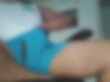 n0ttheface webcam preview
