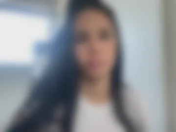 n0vabby photo 3