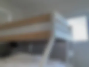 n0vabby webcam preview