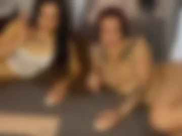 n0vella photo 3
