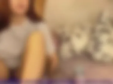 n0vella photo 4