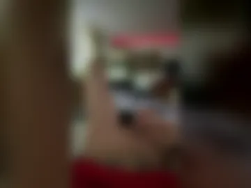 n157778 live webcam preview