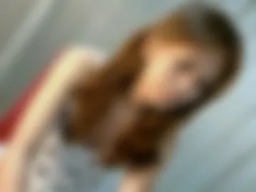 n1raa photo 8