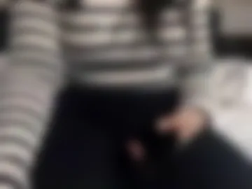 n29091999 live webcam preview