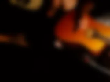 n33koblakk webcam preview