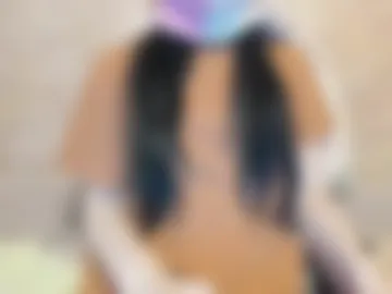 n33n33 live webcam preview