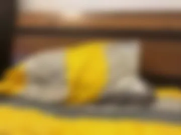 n3n3_pr live webcam preview
