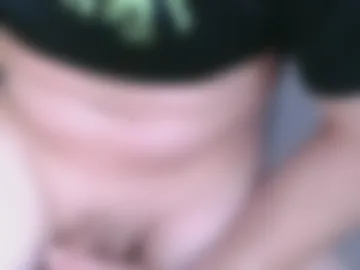 n3philim999 live webcam preview