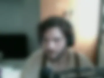 n3rdbarbudo photo 5