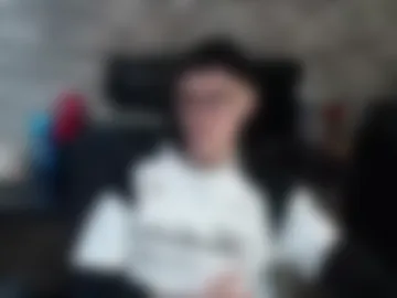 n3utro444 live webcam preview