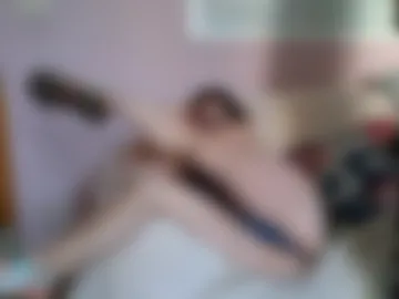 n55em live webcam preview