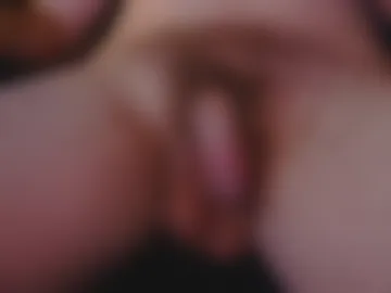 n8bostwick live webcam preview