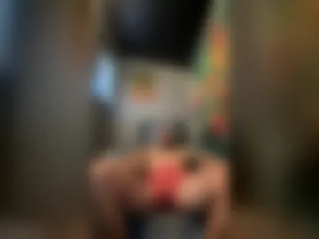 n8in live webcam preview