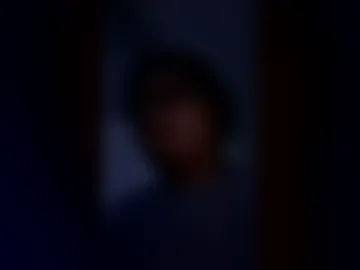 n8tve1990z live webcam preview