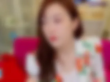 n_miyabi webcam preview