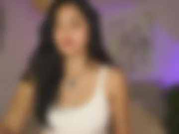 n_o_v_a webcam preview